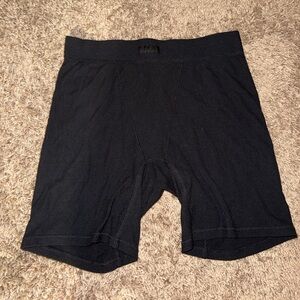 Skims Cotton Boxers